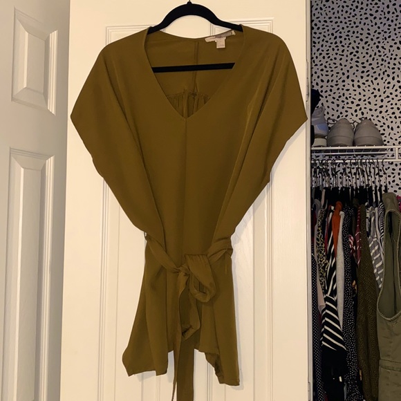 forever 21 contemporary Tops - The most AMAZING top